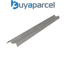 Maun 1773-012 Imperial Metal