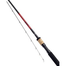 Daiwa Feeder Rod Ninja X