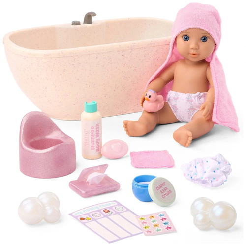 Our generation baby - our,