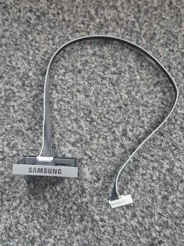Samsung tv - 40", (ue40nu7120k)