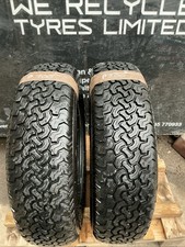 Event ML698+ 185R14c