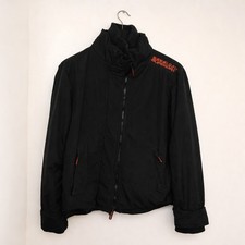 Superdry Japan Windcheater