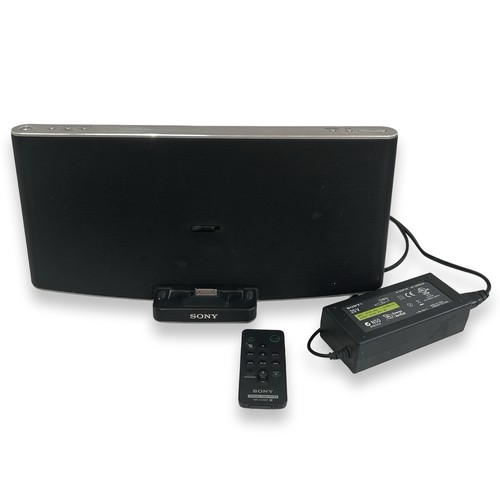 Sony rdp x200ipn personal - sony,