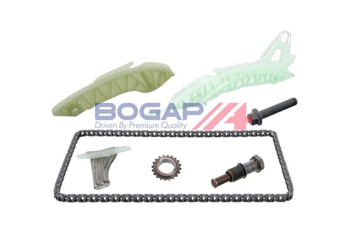 B1328123 bogap timing chain - timing,