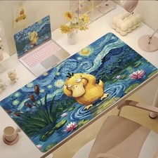 Pokémon Gaming