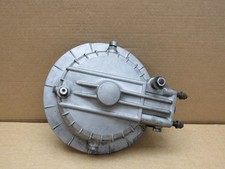 BMW R100RS 1992 48,900 miles final drive 33/11 (7566)