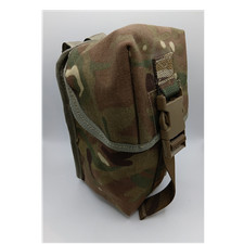 Osprey MK IVA MTP Utility