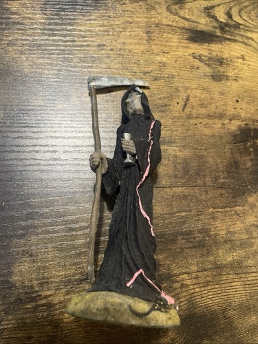 Discworld clarecraft dw05 - discworld,