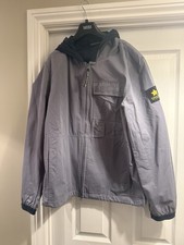 Cultura Del Terrazzo Grey