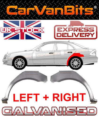 For mercedes class w211 e211 - for,