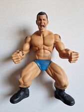 WWE Ring Giants Randy Orton Figure
