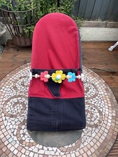 Baby bjorn bouncer - baby,