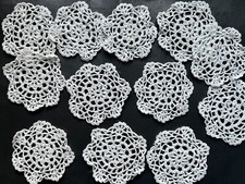 Job Lot Bundle 24 Vintage