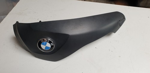 Bmw r1200gs gsa adventure - gsa,