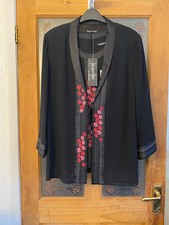 Jacques Vert Trouser Suit