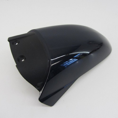 Bmw r850rt r1150rt front - bmw,