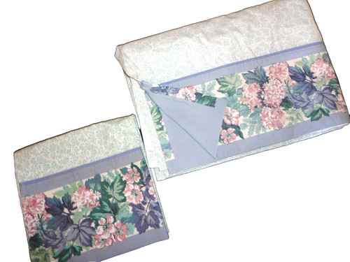 Laura ashley ashbourne green - laura,