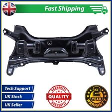 Front Subframe Crossmember Engine Carrier Support for Peugeot 108 2014-