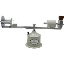 Centrifugal Casting Machine