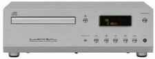 LUXMAN CD Player Neo Classico
