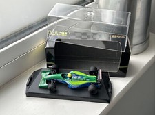 Onyx 127B Jordan Ford 191