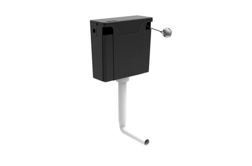 Flushe slimline - flushe, 2.0