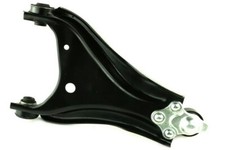 Track Control Arm for DACIA
