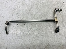 BMW M140i FUEL LINE PIPE 2019