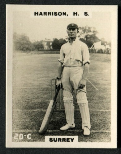 Tobacco card pinnace - tobacco, card,