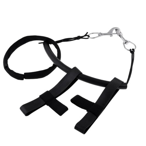 Universal scuba diving stage - scuba,