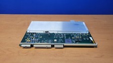 PHILIPS IE33/IU22 ULTRASOUND