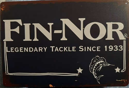 Retro licensed fin nor 1933 - retro,