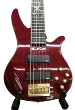 [YAMAHA] RBX6JM John Myung