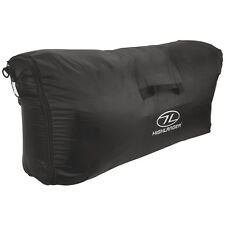 LARGE WATERPROOF RUCKSACK