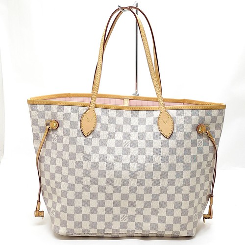 Louis vuitton tote bag - louis,