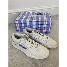 Reebok Club Workout Trainers