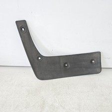 2017-2024 Volvo XC40 MK1 Front Left Passenger Mudflap 32392714