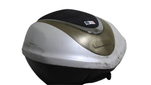 Honda 300 2006 2010 - honda, i