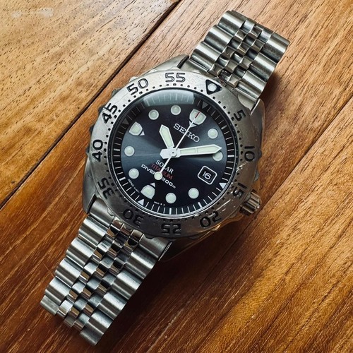 V147 0ag0 seiko - v147-0ag0, solar