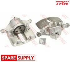 BRAKE CALIPER FOR HONDA