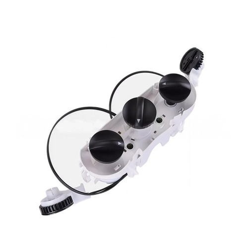 For toyota hilux - for,