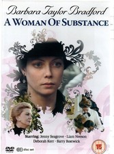 Barbara Taylor Bradford's A