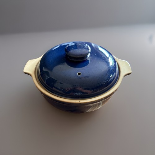 Denby classic cottage blue - classic,