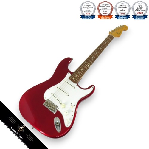Fender japan st62 - japan,