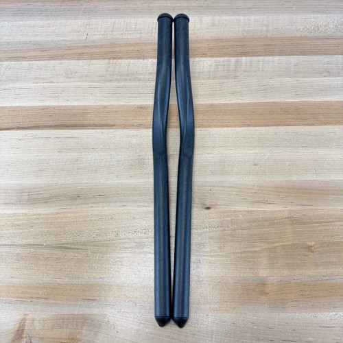 New take off vision carbon - off!,