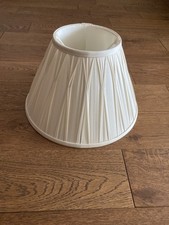 Decorative Laura Ashley 'Fenn'