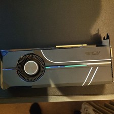 ASUS NVIDIA GeForce GTX 1060