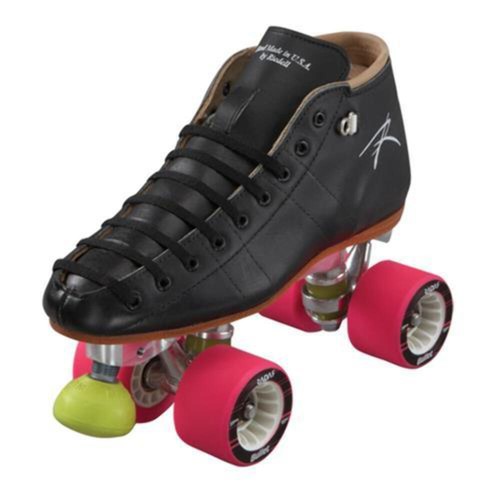 Riedell 495 torch skate - riedell, w