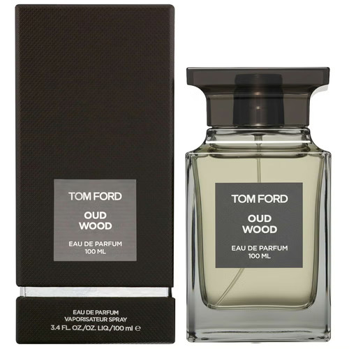 Tom ford private blend - tom,