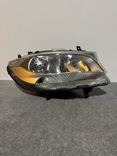 GENUINE MERCEDES SPRINTER W910